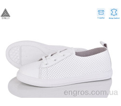 Кроссовки STILLI Group